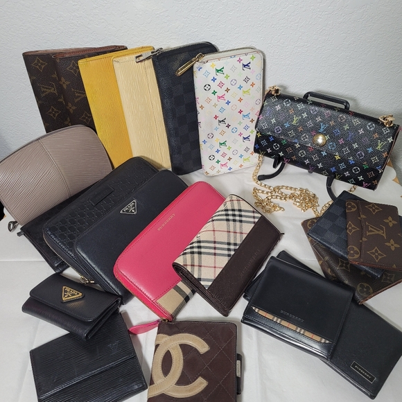 Krissy @jerseyjuicy live show notice - Picture 14 of 15